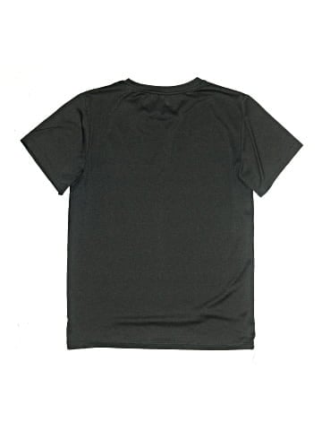 C9 By Champion Active T-Shirt (view 2)