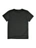 C9 By Champion Solid Black Active T-Shirt Size 12 - 14 - photo 2