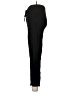 Unbranded Black Track Pants Size M - photo 5