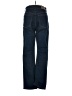 Madewell Blue Jeans Size 25 waist - photo 2