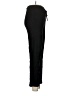 Unbranded Black Track Pants Size M - photo 4