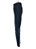 Madewell Blue Jeans Size 25 waist - photo 5