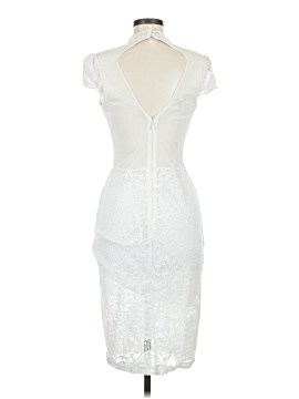 wedding guest dress halter Silvana Halterneck Panel Maxi Dress main image 0
