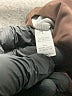 Unbranded Brown Cocktail Dress Size L - photo 4