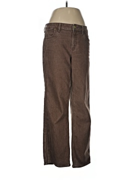 American Eagle Outfitters Jeans