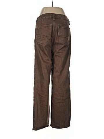 American Eagle Outfitters Jeans (view 2)