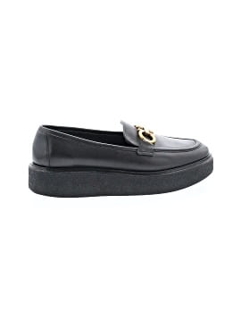 Salvatore Ferragamo Flats