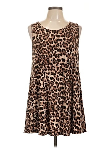 Larace Tank Top (view 1)