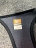 lucy Black Active Tank Size M - photo 7