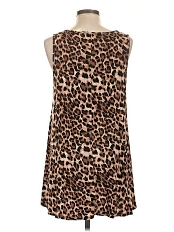 Larace Tank Top (view 2)
