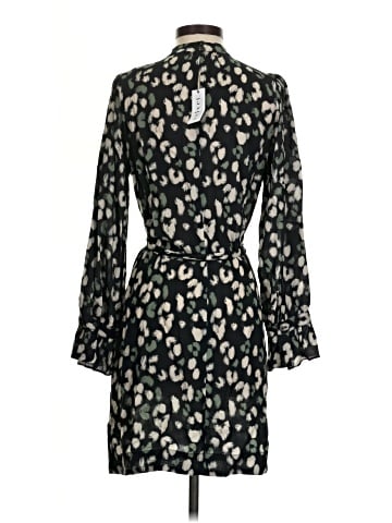 Velvet by Graham & Spencer Casual Dress (view 2)