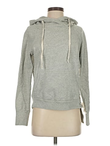 NSF Sweatshirt (view 1)