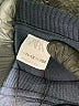 Zara Blue Pullover Sweater Size 11 - 12 - photo 3