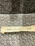 Reba Gray 3/4 Sleeve T-Shirt Size S - photo 7