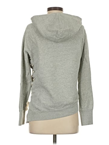 NSF Sweatshirt (view 2)