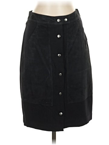 Theory Casual Skirt (view 1)