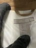H&M Tan Blazer Size S - photo 6