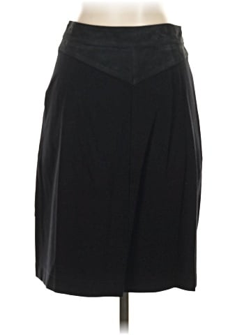 Theory Casual Skirt (view 2)