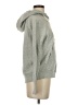NSF 100% Cotton Gray Sweatshirt Size S - photo 4