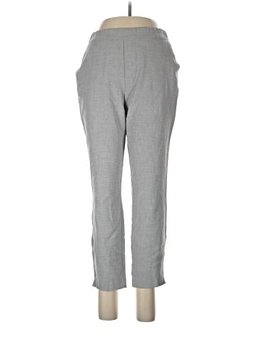 Zara TRF Dress Pants (view 1)