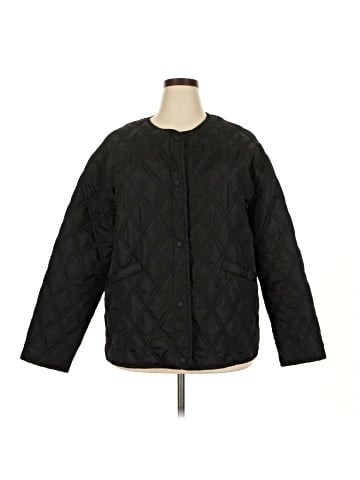 Halifax Traders Jacket (view 1)
