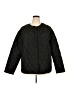 Halifax Traders 100% Polyester Argyle Black Jacket Size XXL - photo 1