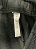 Fabletics Solid Black Casual Pants Size S - photo 4