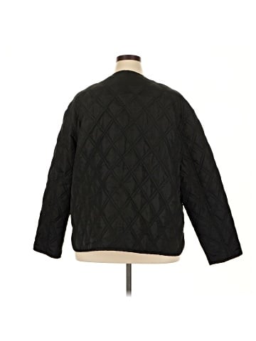 Halifax Traders Jacket (view 2)