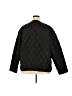 Halifax Traders 100% Polyester Argyle Black Jacket Size XXL - photo 2
