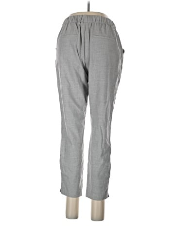 Zara TRF Dress Pants (view 2)