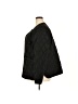 Halifax Traders 100% Polyester Argyle Black Jacket Size XXL - photo 5