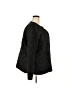 Halifax Traders 100% Polyester Argyle Black Jacket Size XXL - photo 4