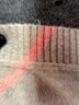 Assorted Brands Tan Pullover Sweater Size XL (estimated) - photo 7