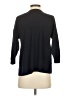 J.Crew Black Pullover Sweater Size XS - photo 2