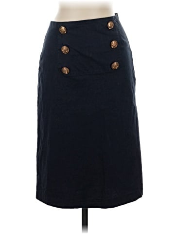 Shabby Apple Formal Skirt (view 1)