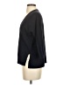 J.Crew Black Pullover Sweater Size XS - photo 5
