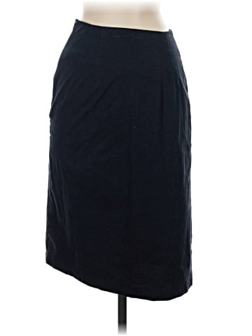 Shabby Apple Formal Skirt (view 2)