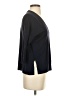 J.Crew Black Pullover Sweater Size XS - photo 4