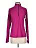 Nike Pink Sweatshirt Size S - photo 1
