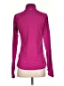 Nike Pink Sweatshirt Size S - photo 2