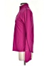 Nike Pink Sweatshirt Size S - photo 5