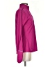 Nike Pink Sweatshirt Size S - photo 4
