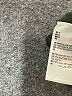 Assorted Brands Solid Green Pullover Sweater Size M - photo 8