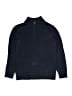Crewcuts 100% Cotton Blue Pullover Sweater Size 12 - 13 - photo 1