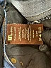 Kut from the Kloth Hearts Blue Jeans Size 4 - photo 5