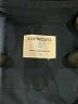 Crewcuts 100% Cotton Solid Blue Long Sleeve Button-Down Shirt Size 10 - photo 3