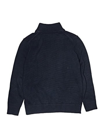 Crewcuts Pullover Sweater (view 2)