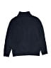 Crewcuts 100% Cotton Blue Pullover Sweater Size 12 - 13 - photo 2