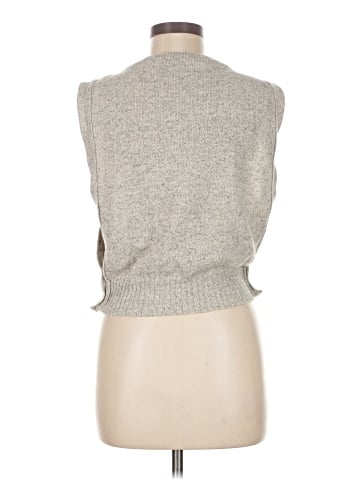 Avon Sweater Vest (view 2)