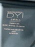 DYI Define Your Inspiration Teal Active Pants Size S - photo 7